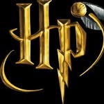 Ruby terrell - @harry_potter_fan.xo - Instagram
