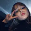 Ruby Terrell - @offical.evaxo - TikTok
