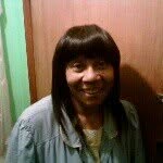 @rubyterrell50gmailcom - Instagram