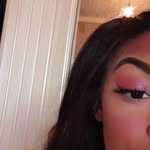 @rubyterrellxmakeup - Instagram