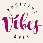 Ruby Barnette Terry - @rubyterry7775 - Instagram
