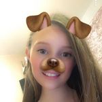 Ruby Elisha Terry - @ruby_terry_ - Instagram