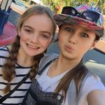 Ruby - @ruby.terry - Instagram