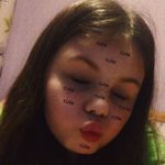 Ruby terry - @rubyterry694 - Instagram