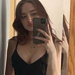 Ruby Terry🧿 - @ruby1x - Instagram