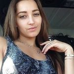 Ruby Terry - @rubyterry204 - Instagram