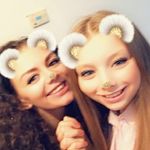 Ruby Terry - @ruby.terry.9638 - Instagram