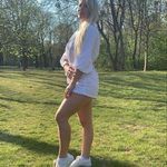 Ruby Terry - @rubyterry896 - Instagram
