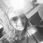 Ruby Terry - @rubyt_35 - Instagram