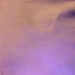 Ruby Terry - @rubyterry84 - Instagram