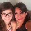 Ruby Terry - @ruby.terry7 - TikTok