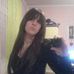 Robbi Testerman - Facebook