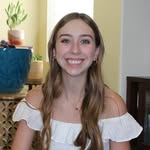 Ruby Testerman - @rrtesterman - Instagram