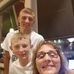 Ruby Testerman - Facebook