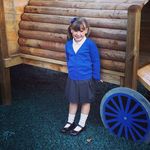 ruby_ thacker - @thackerruby_ - Instagram