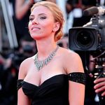 Ruby Thacker - @official_kamini17 - Instagram