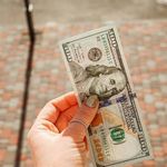 Ruby Thacker - @rubythacker540 - Instagram