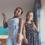ruby THACKERY xoxo - @rubythackery - Instagram