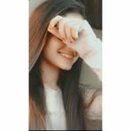 Ruby Thames - Facebook