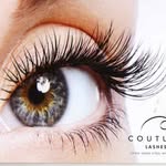 Ruby Thames - @rubythames - Instagram