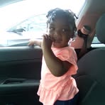 Ruby Thames - Facebook