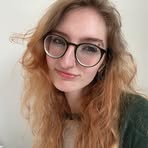 Ruby Thames - Facebook