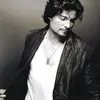 rubytames - @rubytames - TikTok