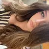 roobie - @rubythomason - TikTok