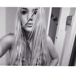Ruby Leah Winters🌟 - @ruby_thomason16 - Instagram