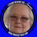 Ruby Thomason - Facebook