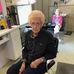 Ruby Thomason - Facebook