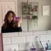 Ruby Thomason - Facebook