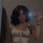 Ruby Thomason - @rgrizzlybear1 - Instagram