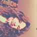 Ruby Thomason - Facebook