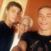 Ruby Thomason - Facebook