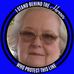 Ruby Thomason - Facebook