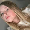ruby.thomason - @ruby.thomason - TikTok