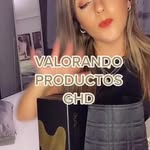 Ruby Tracy - @rubytracy67 - Instagram