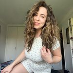 Ruby tracy - @ruby.tracy0 - Instagram