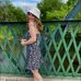Ruby Tracy - Facebook