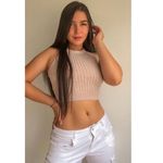 ruby tracy - @h9qkeu0b - Instagram