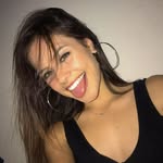 Ruby Tracy - @rubytracy6 - Instagram