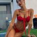 Ruby Tracy - Facebook