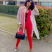 Ruby Tracy - Facebook