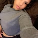 Ruby Tracy Halaal - @rubbytracy_h - Instagram