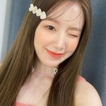 桃樂比 - @rubyt_racy - Instagram