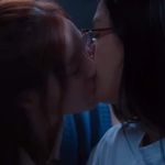 Thanh Thuý - @traderubytracy - Instagram