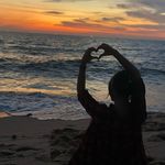 Tracy Chu - @tracyrubychu - Instagram