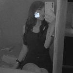 𝑹𝒖𝒃𝒚 𝑶𝒔𝒐𝒓𝒊𝒐 - @ruby_trevino827 - Instagram