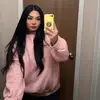 🧿 Ruby Trevino 💕🎀 - @shortcakegal13 - TikTok
